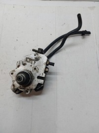 Купити Насос упорскування mercedes w169 2.0 cdi 0445010120, фото thumb