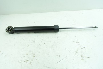 фото thumb №15, Sachs 313251 амортизатор /t/ seat altea vw golf+