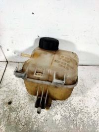 Купити Mini cooper r56 13r бачок розширювальний 7539267, фото thumb