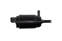 фото thumb №10, Esp-pl-000 nty помпа розпилювача nty