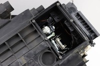 фото thumb №12, Vw passat b6 лампа передня права перед bi-xenon поворотна europa 3c0941752g