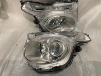 фото thumb №1, Лампа citroen c1 c-1 c1 комплект