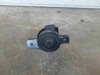 фото thumb №3, Подушка двигателя кронштейн subaru forester sj iv 4 2.0 d