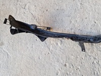 фото thumb №11, Pas переднє підсилювач балка лампа vw lupo 1.2 tdi