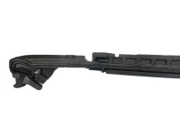 фото thumb №11, Абсорбер, піна бампера mercedes e-klasa w213 a2138850437 2.121