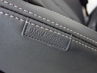 фото thumb №8, Комплект сидінь europa оригінал шкіра bmw 4 i4 g26 23r