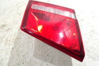 фото thumb №10, Journey freemont 11- лампа левая задняя задняя крышки