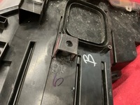 фото thumb №8, Лампа правые перед передняя bmw x5 e70 h7 европа 4290332/ 0825091678