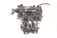 фото thumb №1, Коллектор всасывающий fiat panda iii 500 0,9t 140320r 312