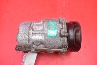 фото thumb №5, Компрессор насос кондиционера 1j0820803a skoda octavia 1 i 1.6 8v 101 km