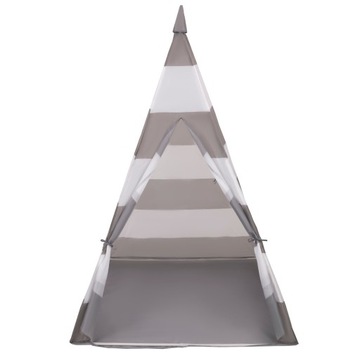 Палатка TIPI WIGWAM Детский домик на 100 шариков