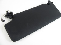 фото thumb №8, Захист сонцезахисна права bmw e83 x3 mpakiet