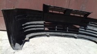 фото thumb №15, Бампер перед передний 735288420 fiat stilo 5d hb kombi 01- 284/a