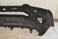 фото thumb №11, Toyota land cruiser j150 бампер перед передний 52119-60n4