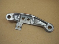 фото thumb №2, Кронштейн кронштейн насоса wody megane iv scenic iv