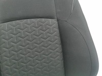 фото thumb №12, Toyota corolla e210 e21 2022 ліва сторона сидіння передній пасажира