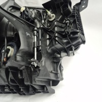 Ford ranger vi 22- лампа левая перед передняя обычная n1wb-13w030-nb Киев, фото thumb