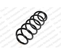 фото thumb №1, Lesjofors пружина підвішування fiat stilo