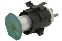 фото thumb №1, Насос пального hella 8tf 358 306-391