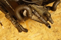 Купить Радиатор вентилятор bmw e90 e91 e92, фото thumb