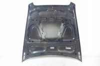 Audi a6 c6 4f0 2004- капот крышка двигателя Киев, фото thumb