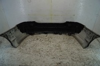 фото thumb №12, Бампер задня mercedes c w203 sedan