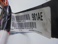 фото thumb №12, Sebring 3 js джгут двері перед ліва p04795981ae