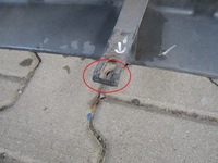 фото thumb №10, Бампер перед передний vw multivan 7e0 2 ii lift 09-15