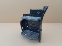 фото thumb №4, Scania r s лист подножка подножка левая trep подножка