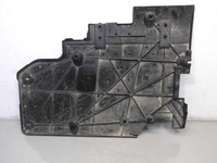 фото thumb №5, Защита подвеска peugeot 5008 ii 9809531680