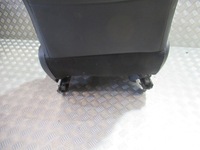 фото thumb №11, Сидіння водія оббивка toyota avensis t27 t29 рестайлінг