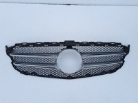 фото thumb №1, Решітка радіатора решітка радіатора mercedes c klasa w205