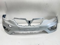 фото thumb №1, Бампер перед передній renault arkana 620225387r