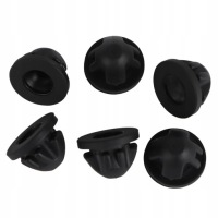 фото thumb №3, Кронштейн відбійник кришки двигуна volkswagen pd100 pd140 pd170