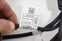 фото thumb №8, Bmw x5 g05 50ex xm g09 50e b58x джгут трубопровід електропроводка двигуна b58b30s