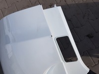 фото thumb №5, Renault megane 3 iii lift 14-16r cabrio cc бампер задняя teqnc