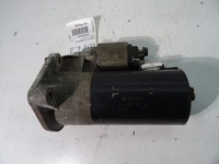 фото thumb №1, Volvo v70 стартер 0001108167 .