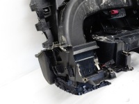 фото thumb №13, Панель приладів приладова панель приладів консоль merecdes gle w166 amg шкіра nić