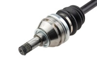 фото thumb №3, Полуось приводная