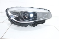 фото thumb №1, Лампа перед правая bmw 2 f45 lift адаптивный led