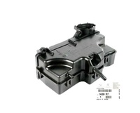 фото thumb №5, Корпус фільтра powietrzac2 c3 p206 1.6hdi 1420r7