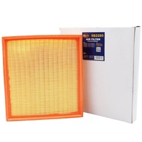 фото thumb №2, Sct germany sb 2285 фільтр повітря