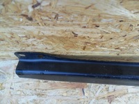 фото thumb №9, Suzuki swift sg 2005 2006 2007 планка усилитель