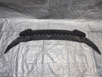 фото thumb №1, Audi a3 8p0 плита захист pod бампер 8p0807233