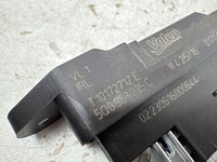 фото thumb №8, Audi a3 s3 8v 2016 з спереди нагреватель нагревателя