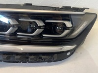 фото thumb №8, Kia sorento iv 4 лампа левая full led 20 - 24