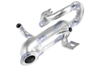 фото thumb №1, Nty радиатор выхлопных газов клапана egr ford focus 1.8di tddi 1998- tourneo