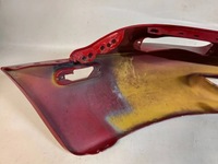 фото thumb №11, Mazda mx5 miata- бампер перед polecam