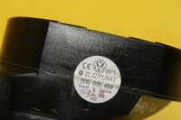 фото thumb №6, Динамик дверь левый перед phaeton 3d0035453