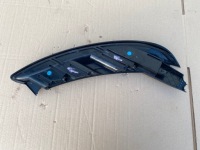 фото thumb №4, Лампа права ліва led citroen c4 cactus eu